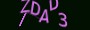 validcode